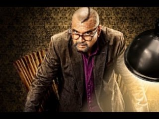 Viewers' verdict: Table No. 21