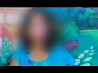 Noida: 21-year-old woman found dead