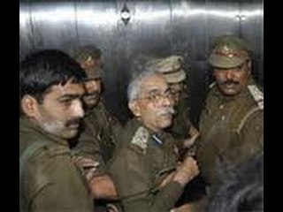 Delhi gangrape: Police refute victim's friend's statement