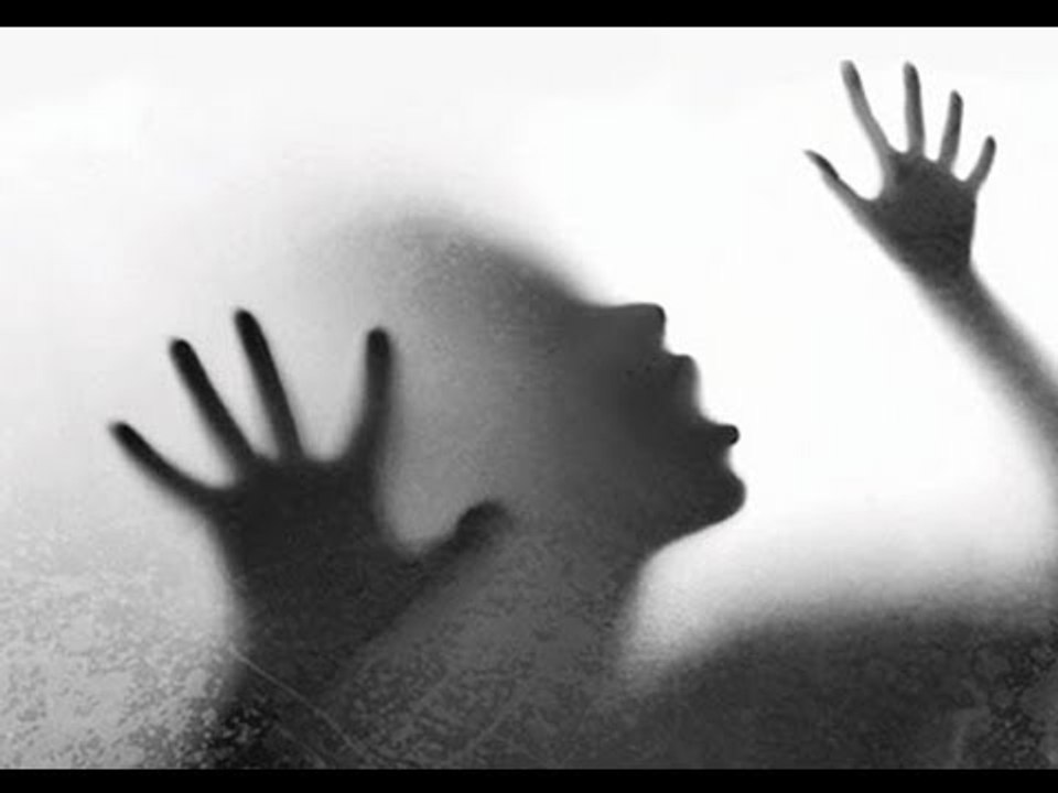21-yr-old raped, murdered in Noida