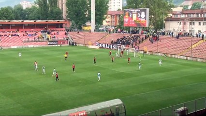 Milos Dzugurdic | Highlights