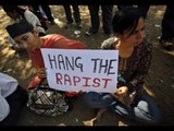 Delhi gangrape: 'Damini' wanted rapists to be burned alive, says friend