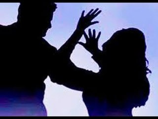 Delhi gangrape: Accused tried to molest another girl before Damini