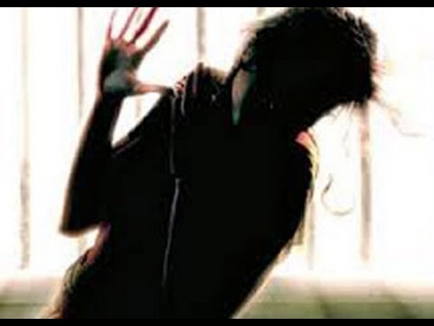 Delhi gangrape: Accused to be produced in court today