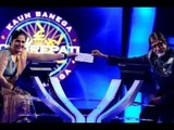 Sunmeet Kaur hits jackpot on KBC 6