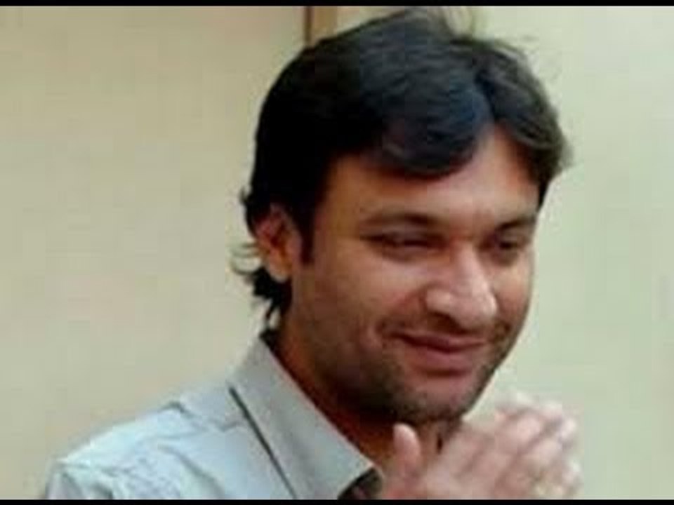 MIM MLA Akbaruddin Owaisi to surrender today