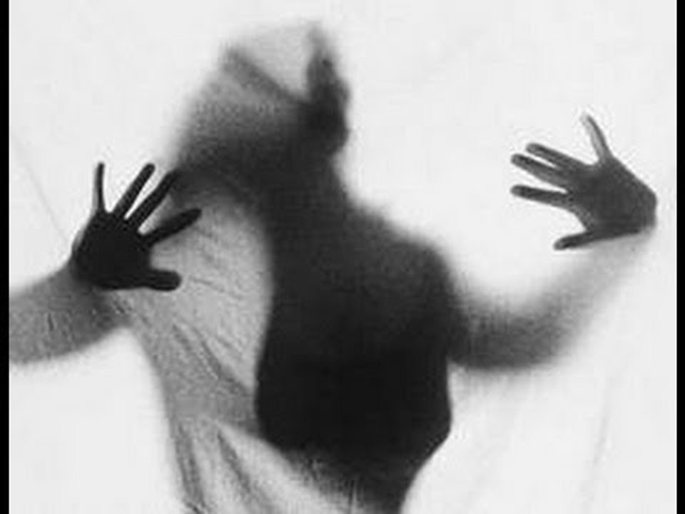 Noida rape case: Accused to be produced in court today