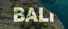 BEAUTIFUL BALI -- Exploring Adventures Travel Film