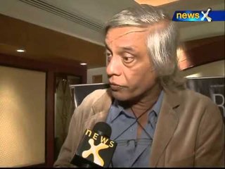 Chitrangada was terrible at screen test: Sudhir Mishra