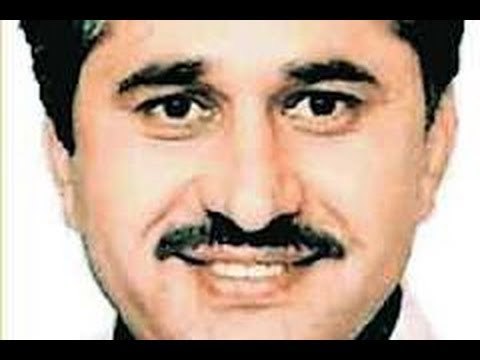 NewsX exclusive: Himachal MLA accused of murder, roams free