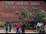 Delhi gangrape: Court to hear plea against in-camera trial today