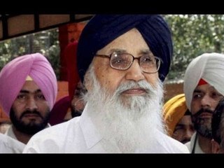 Punjab: Govt ignores residents, plans to setup NRI fast track courts