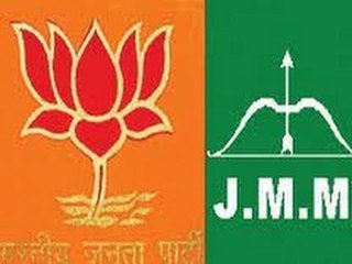 Jharkhand Cabinet seeks dissolution of Assembly