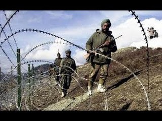 Indian soldiers killing: Pak army denies attack