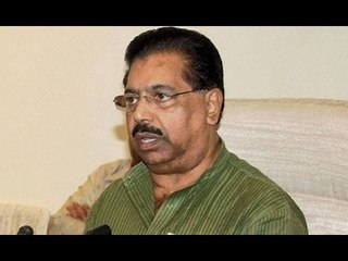 Pakistan should apologies for attack along LoC: Congress