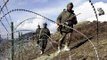 Pak SSG commandos responsible for LoC attack: Indian Army