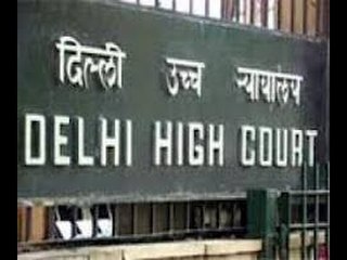 Delhi gangrape: Augment PCR vans immediately, says HC