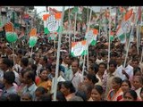 Jharkhand: JMM-Congress coalition likely