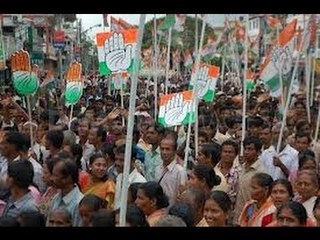 Jharkhand: JMM-Congress coalition likely