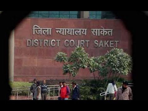 Delhi gangrape: Two lawyers get approval to defend rapists