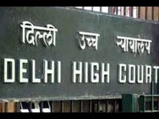 Delhi gangrape: HC seeks answer for inaction against DCP