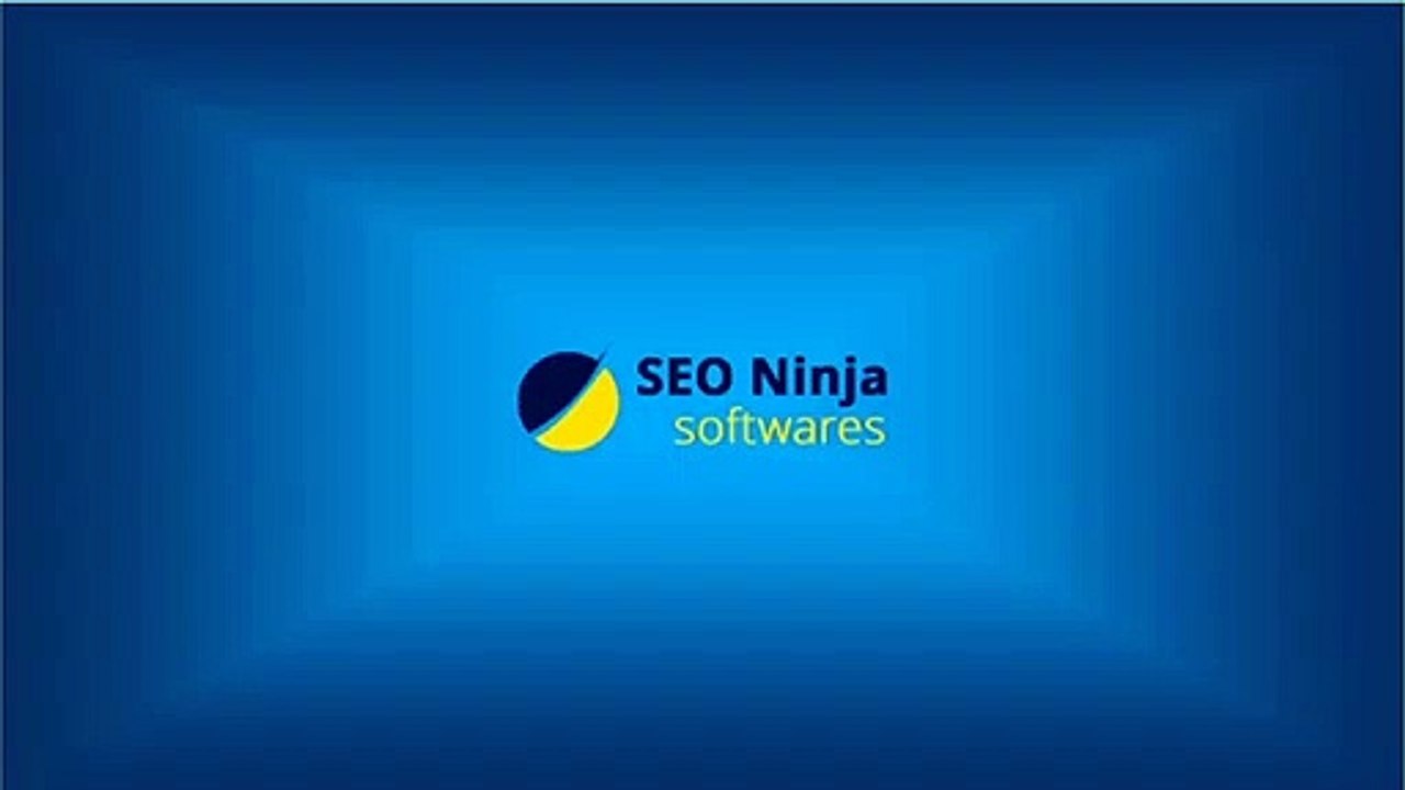 Free Google Malware Checker | SEONinjaSoftwares