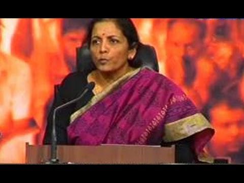 BJP condemns Naxal attack, calls it barbaric