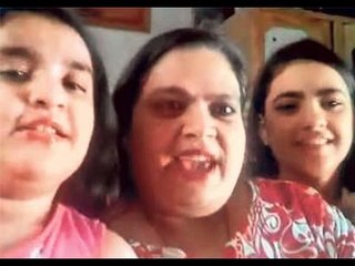 Indian woman tortured, killed by Pakistani husband