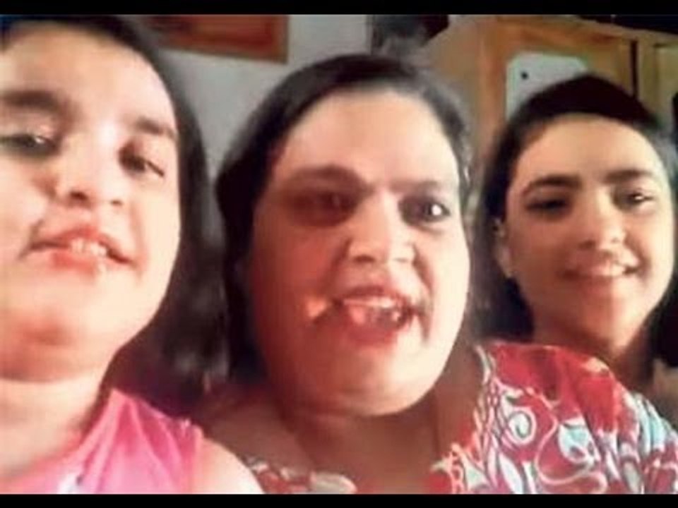 Indian woman tortured, killed by Pakistani husband