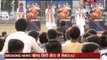 Kissa Kursi Ka: Watch the views of Aurangabad,  Maharashtra Assembly election