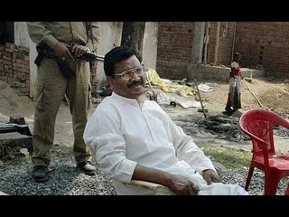 Jharkhand: Bribe led to govt collapse, claims JVP