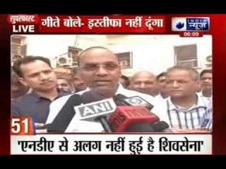 India News: Superfast 100 News in 22 minutes on 1st October 2014, 6:00 PM