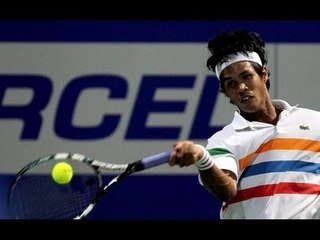 AITA has been unprofessional and unethical: Somdev