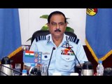 NewsX@9: IAF warns Pak off ceasefire