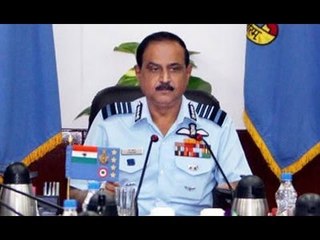 NewsX@9: IAF warns Pak off ceasefire