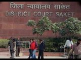 Delhi gangrape: Court to examine documents, chargesheet today