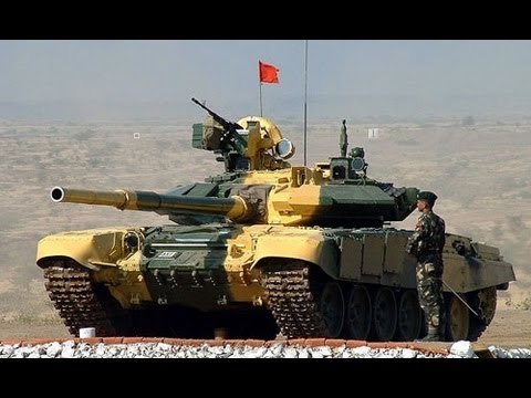 Army begins court of inquiry into beheading of soldier