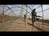 Tension simmers on LoC; Pak fired at 5 Indian army posts