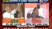 Haryana polls: BJP chief Amit Shah to address  Haryana today