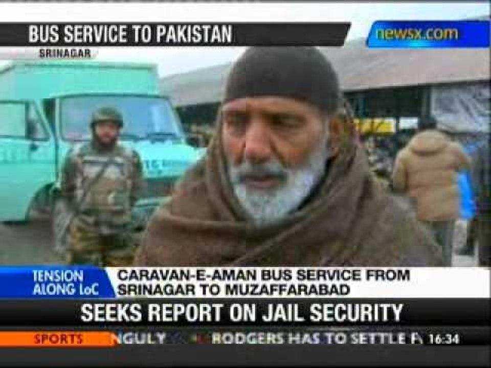 Terror attacks force panchs to resign