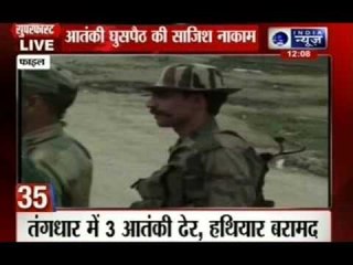 India News: Superfast 100 News in 22 minutes on 6th October 2014, 12:00 PM