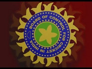 BCCI working committee to meet today