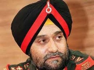 Pak LoC attack: Army chief to meet martyrs family