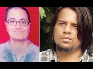 Stock Guru scam: CBI raids IT official's house