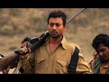 Irrfan Khan injured, admitted in Fortis hospital