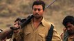 Irrfan Khan injured, admitted in Fortis hospital