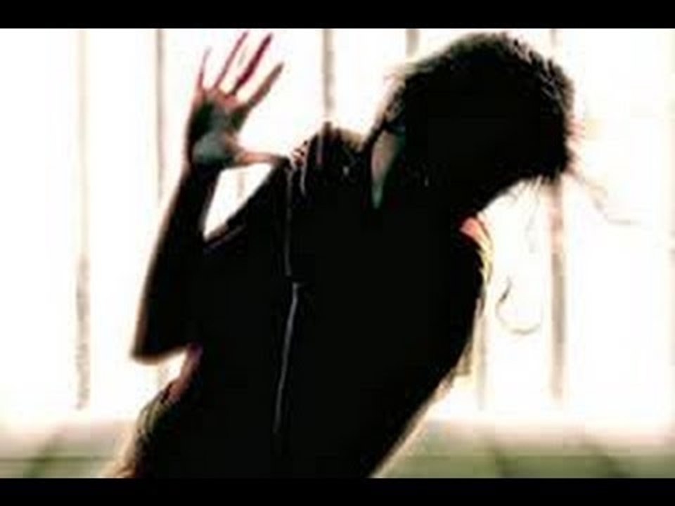 Bihar: Mentally unstable woman raped, murdered