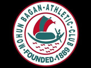 AIFF lifts two-year ban on Mohun Bagan