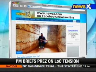 Newsroom@7pm: NewsX online special