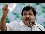 Nitin Gadkari not served IT notice: BJP